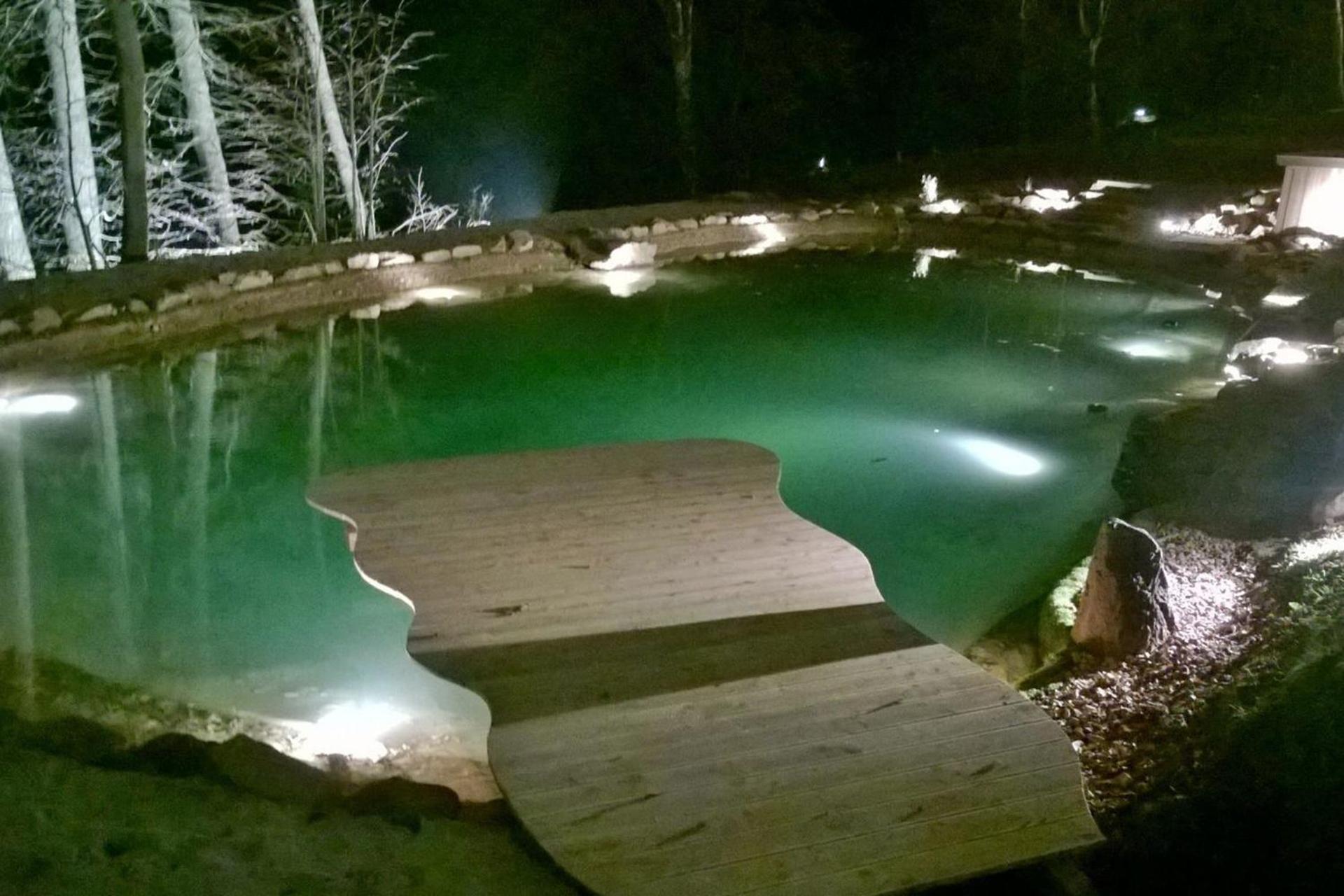 Roomingtons Hotel Franziskushoehe Lohr المظهر الخارجي الصورة
