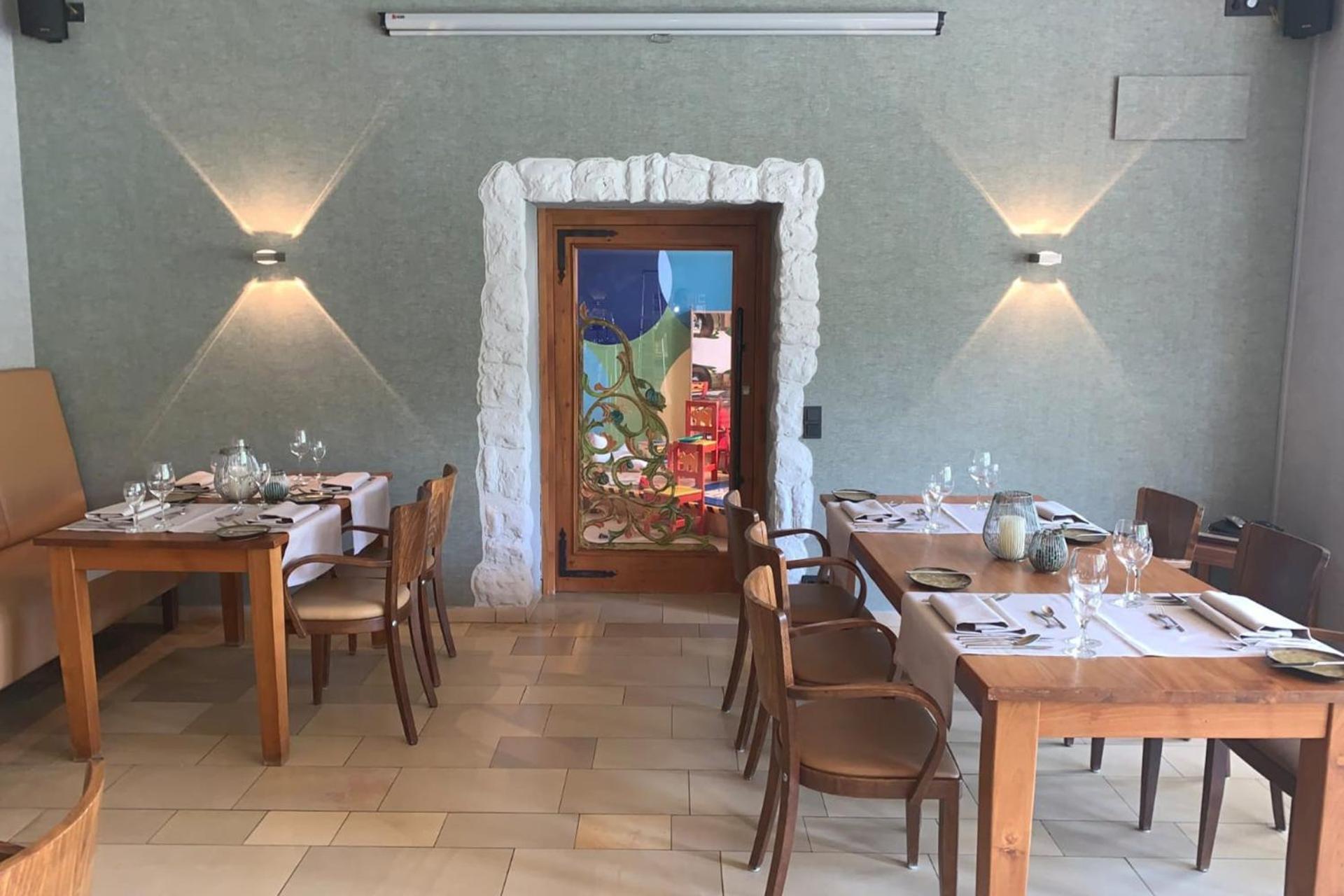 Roomingtons Hotel Franziskushoehe Lohr المظهر الخارجي الصورة