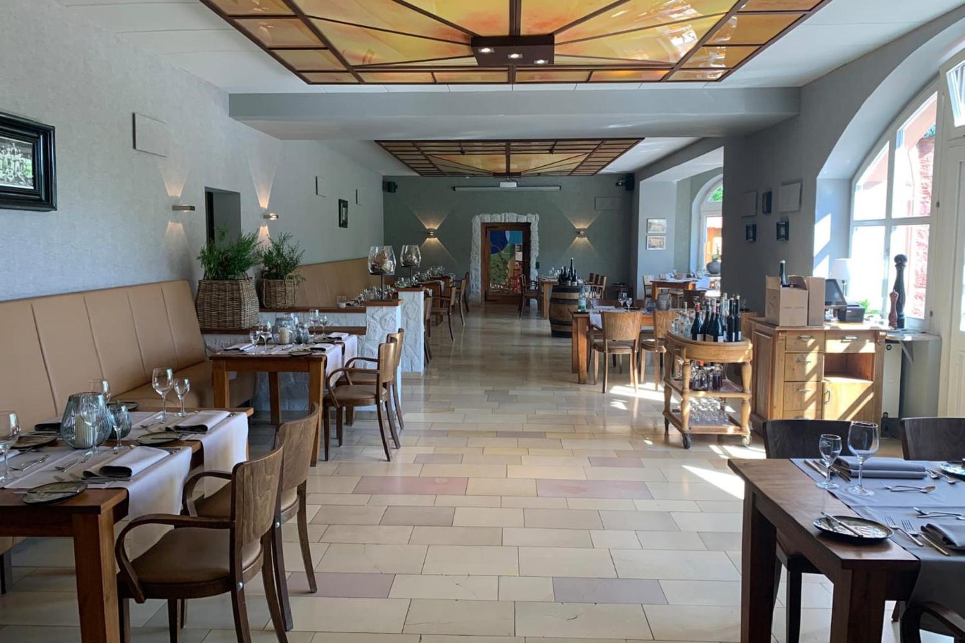 Roomingtons Hotel Franziskushoehe Lohr المظهر الخارجي الصورة